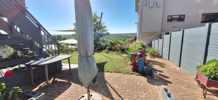 3 Bedroom Property for Sale in Stilbaai Wes Western Cape